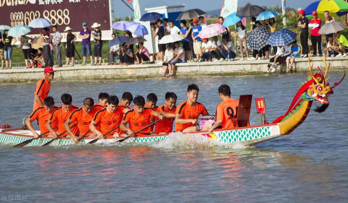 端午节不能说快乐是真的吗,端午不应该说节日快乐吗