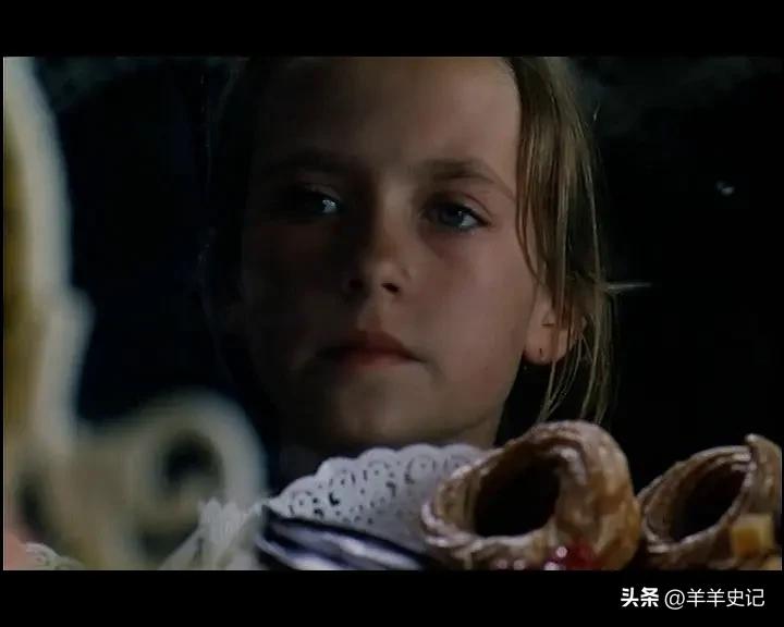 关于孤独和成长电影,电影孤独成长的故事