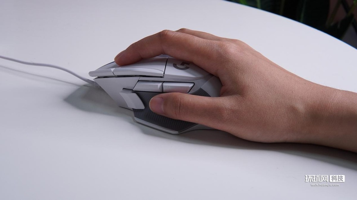 永劫无间罗技鼠标g502hero一键振刀,罗技鼠标mxmaster3s对比g502