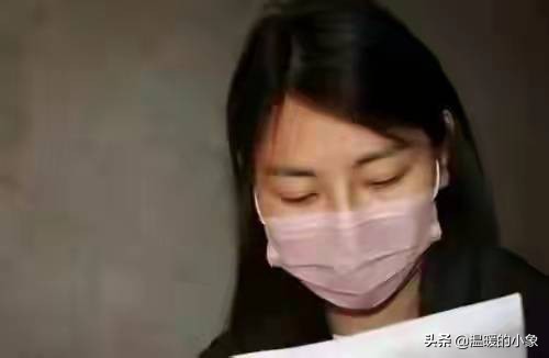 河南女孩40万为父治病,河南女孩给四十万嫁人救父