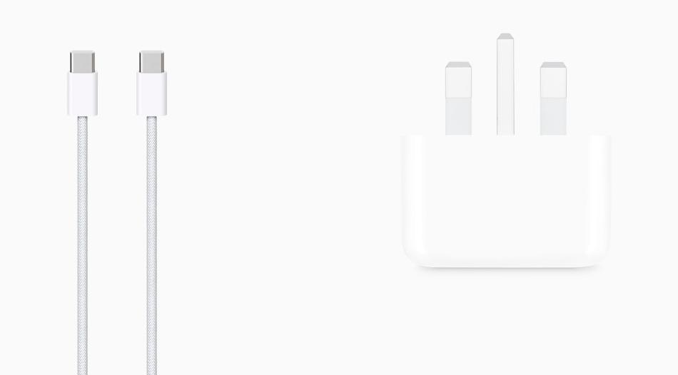 香港购物通关要求,香港通关后去哪里购物