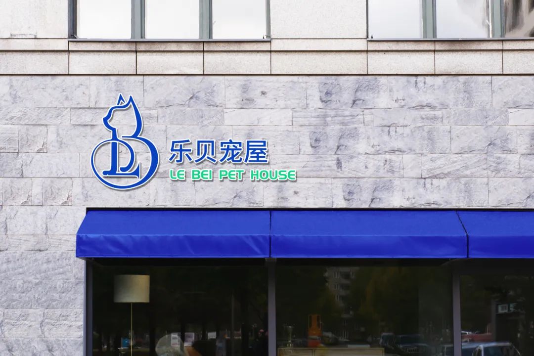 猫咪宠物店室内设计,猫咪logo图片
