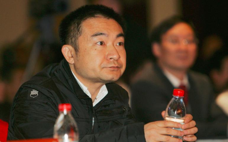 林园的股票的买入条件,中国股神林园投资选股