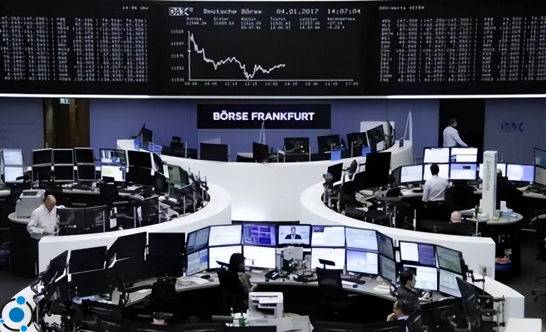 黄金行情分析操作技巧,下周黄金行情分析操作建议