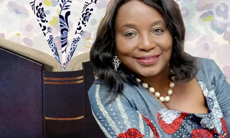 怎样死心放弃前任,怎么快速放下前任