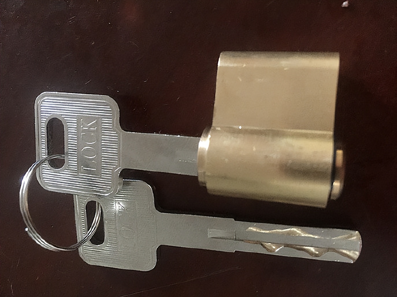 油烟机收集的废油大家怎么处理的,油烟机里的废油怎么处理可以浇花