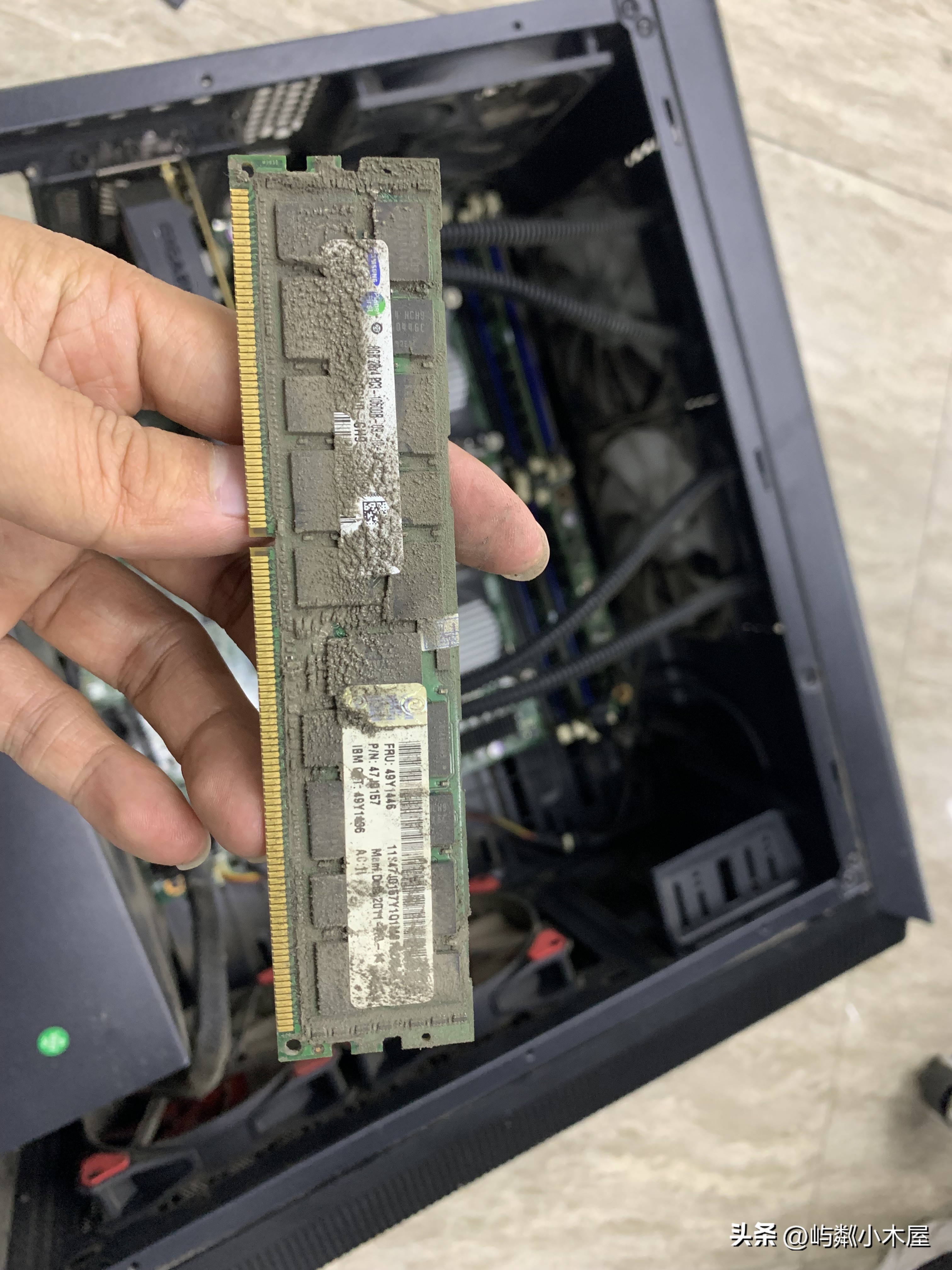 win10启动黑屏重启正常,如何解决win10总是自动重启