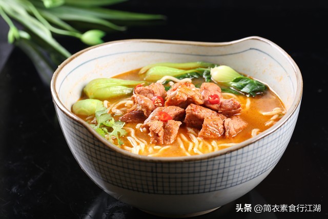 豪门保姆597,她做保姆的这些年豪门生活之十四