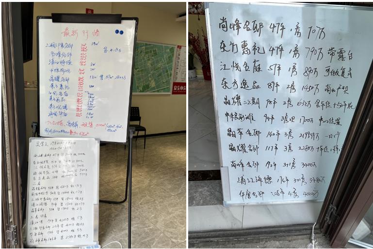 前滩小户型值得买吗,前滩小户型出售