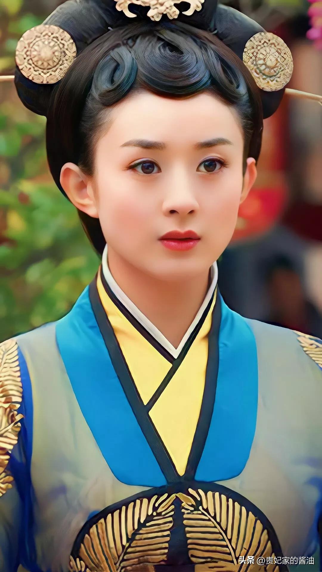 陆贞传奇全集免费版,陆贞传奇1-59集免费观看