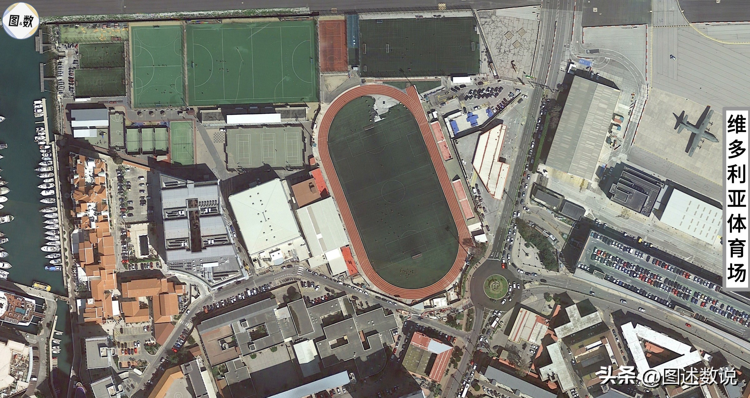 欧洲杯直布罗陀vs瑞士,欧洲杯预选赛直播葡萄牙