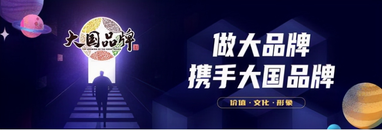 王者瓷砖加盟,王者陶瓷加盟条件