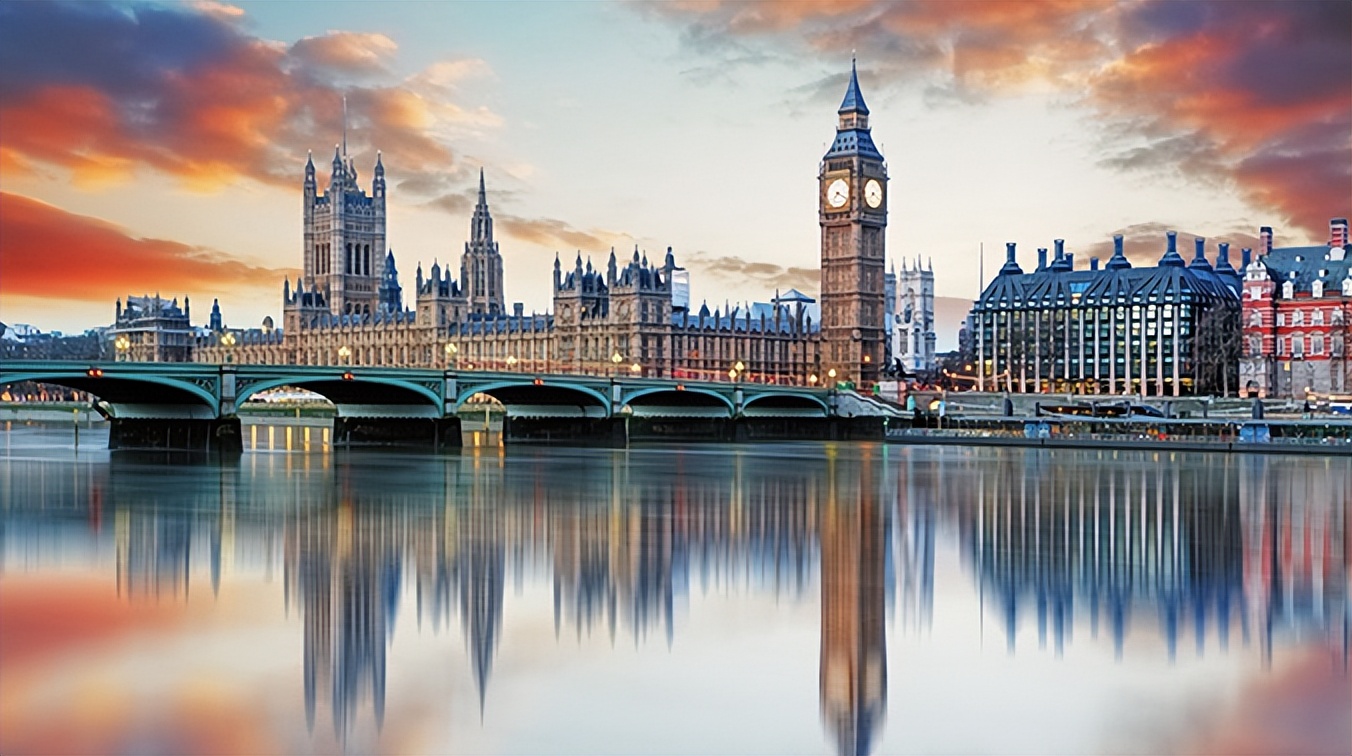 英国留学深度解析英国艺术类专业,英国留学咨询价格如何