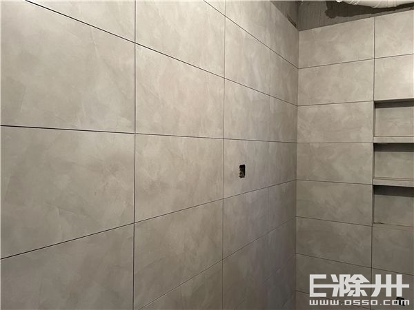 瓦工铺贴瓷砖教学,瓦工铺贴的最佳时间