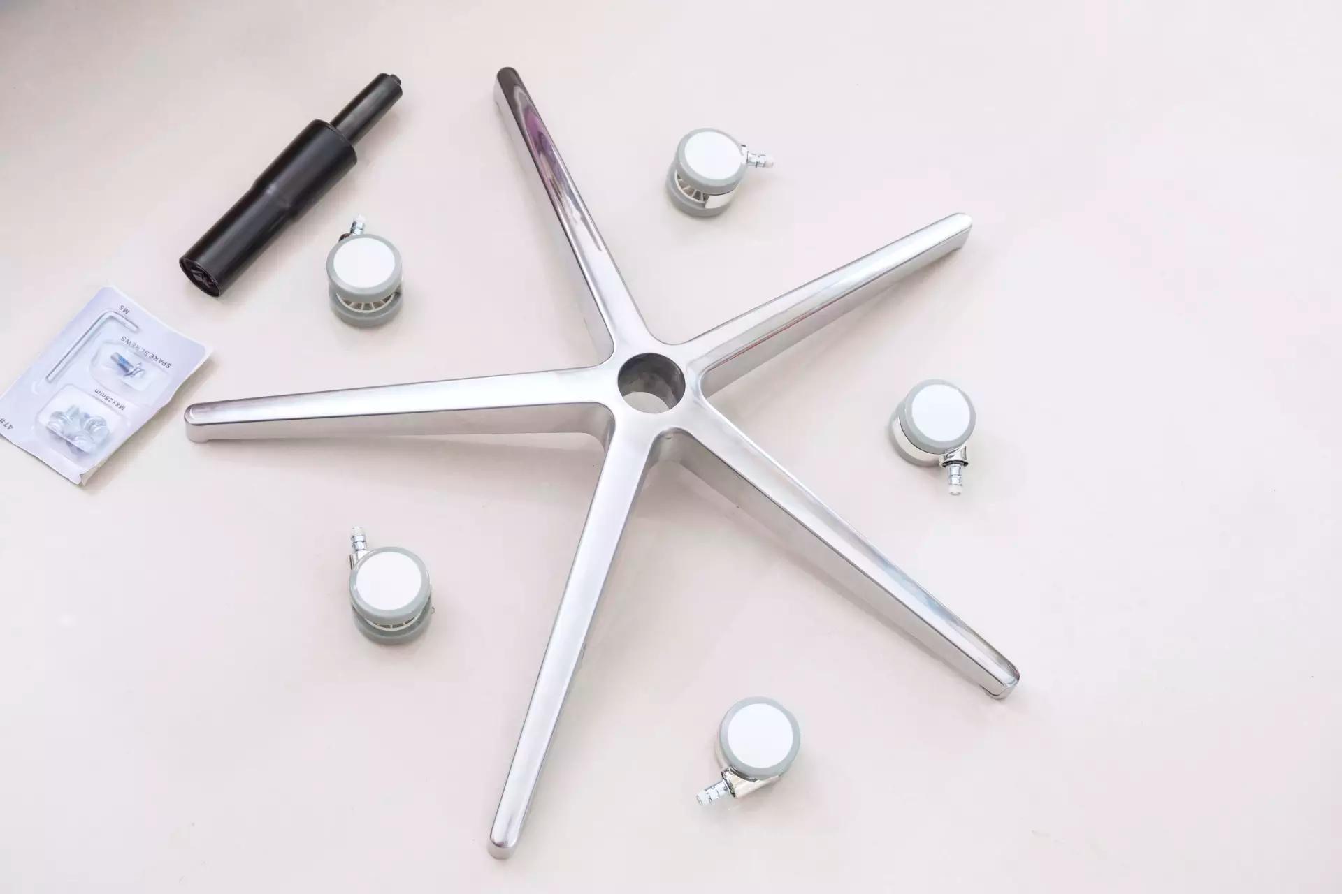 躺着舒服的人体工学椅,躺着舒服的办公椅子