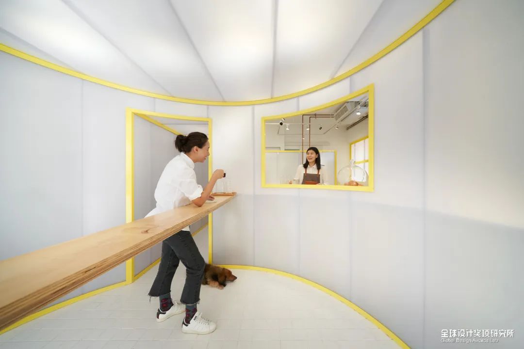 apida亚太区室内设计大奖,apida亚太区室内设计大赛官网