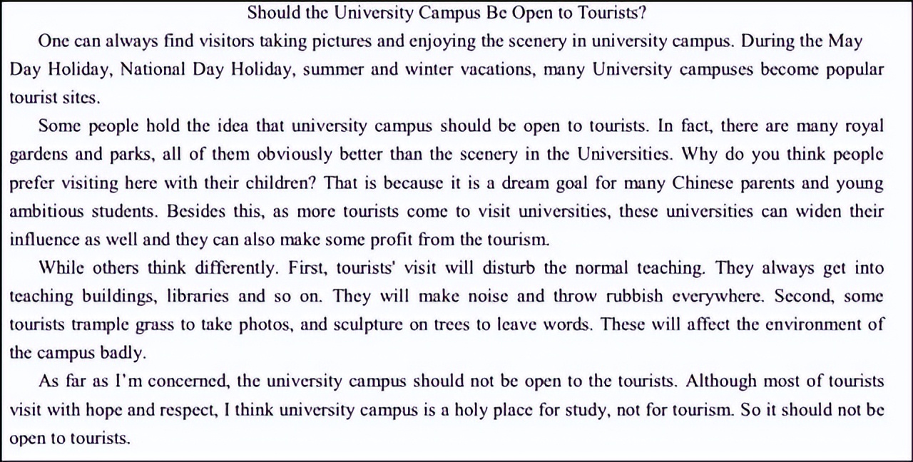 怎样用手机翻译图片上的英文,怎么快速翻译图片上的英文