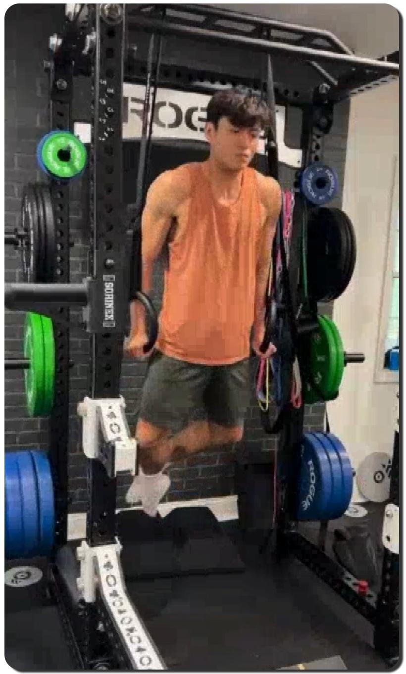 芭蕾王子陈镇威舞蹈,芭蕾舞王子陈镇威