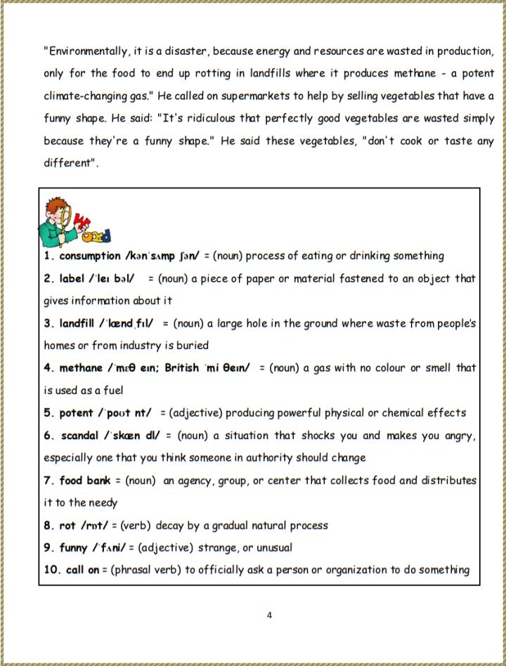 看新闻学英语有哪些软件,看新闻学英语讲解