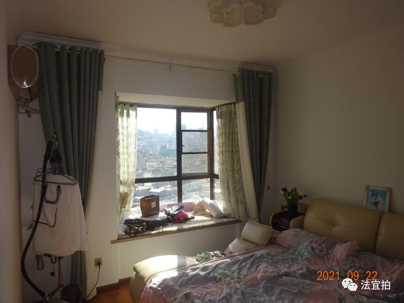 兴义市法院网络司法拍卖平台,兴义法拍房拍卖