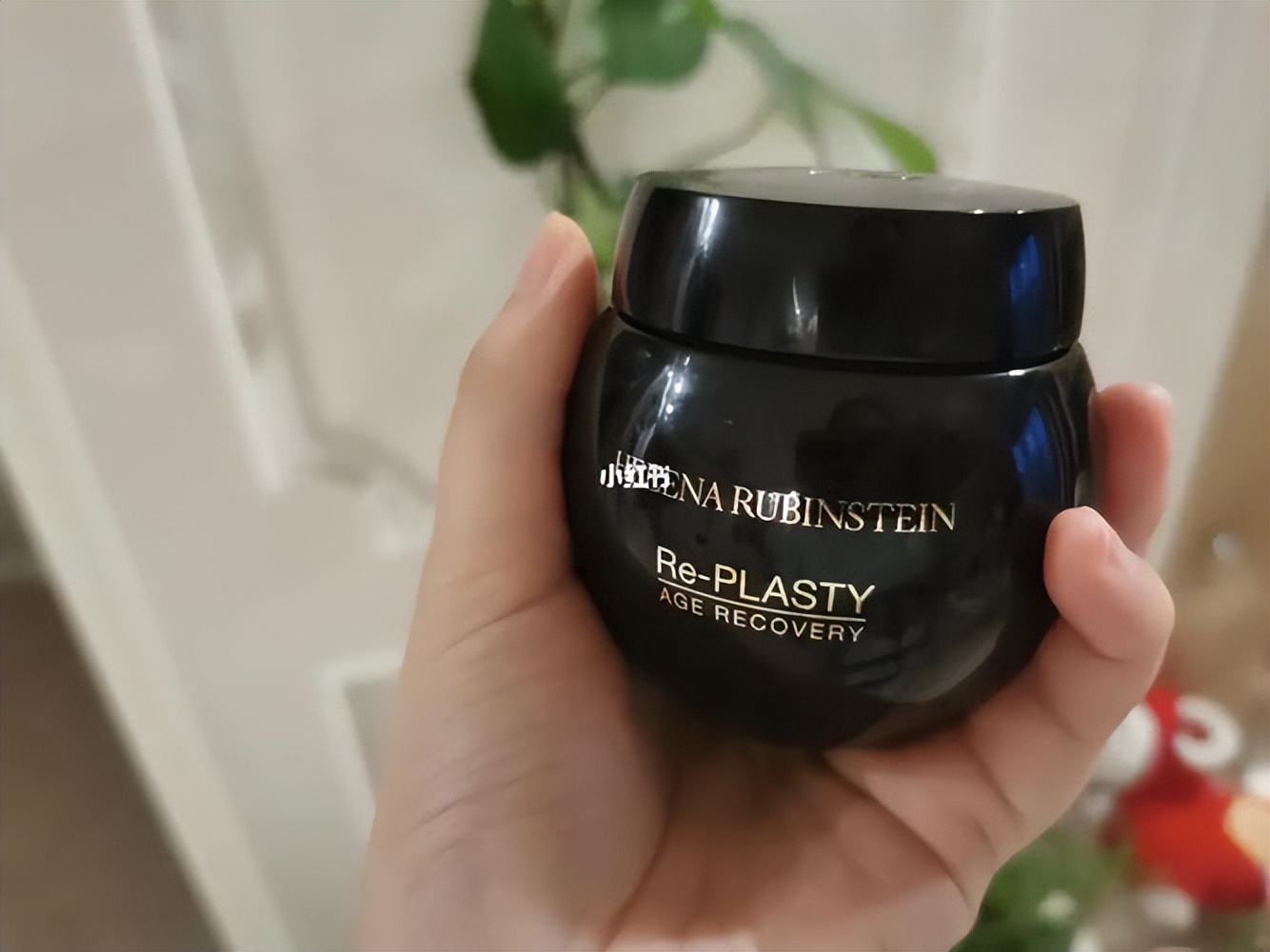 赫莲娜绿瓶好还是黑绷带好,赫莲娜黑绷带是骗人的么