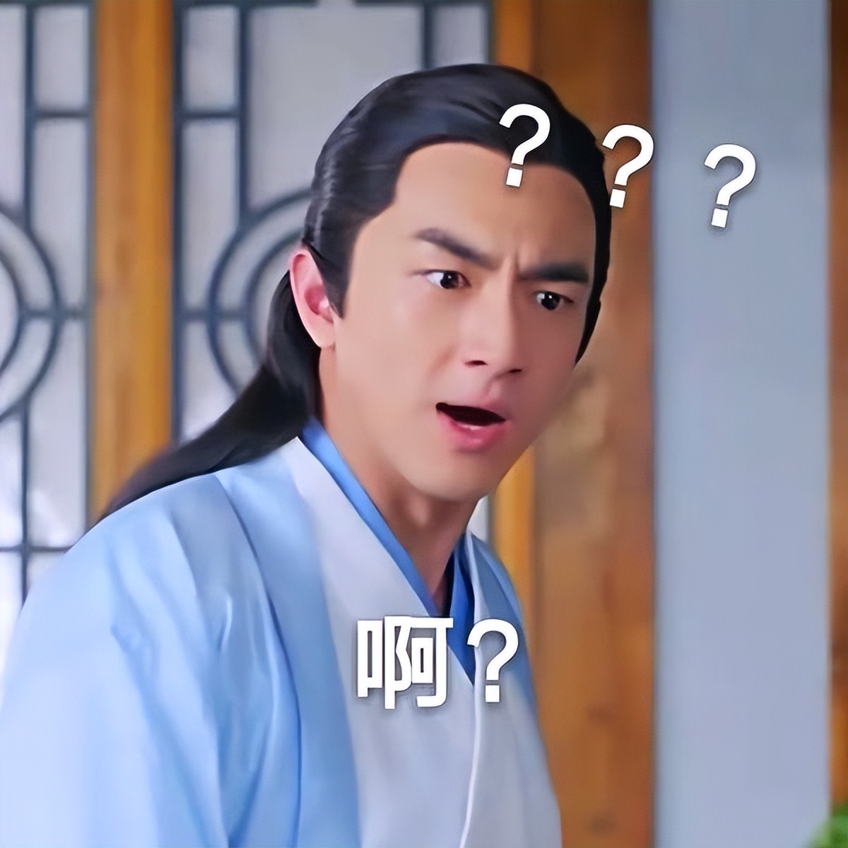 确诊阳性的明星,被确诊为阳性的明星