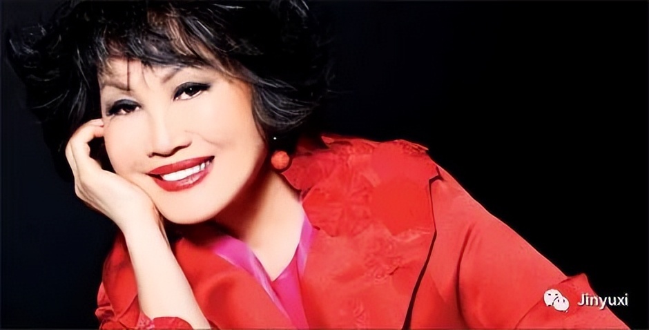 化妆过敏是怎么样的,化妆品过敏后用什么补水护肤