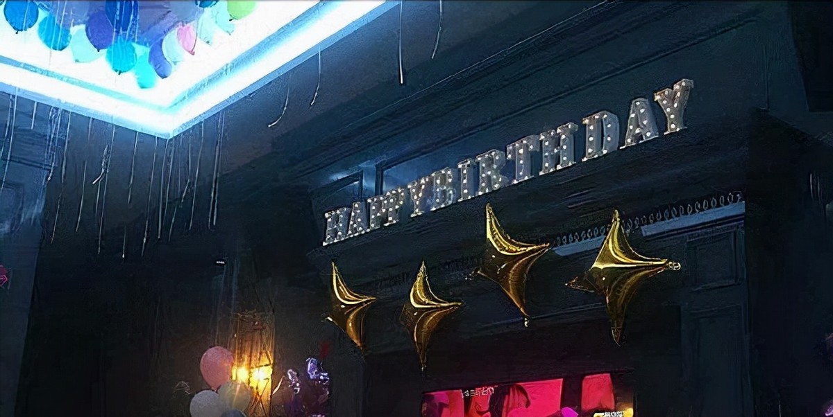 上海白马休闲会所被封,上海白马国际会所被抓