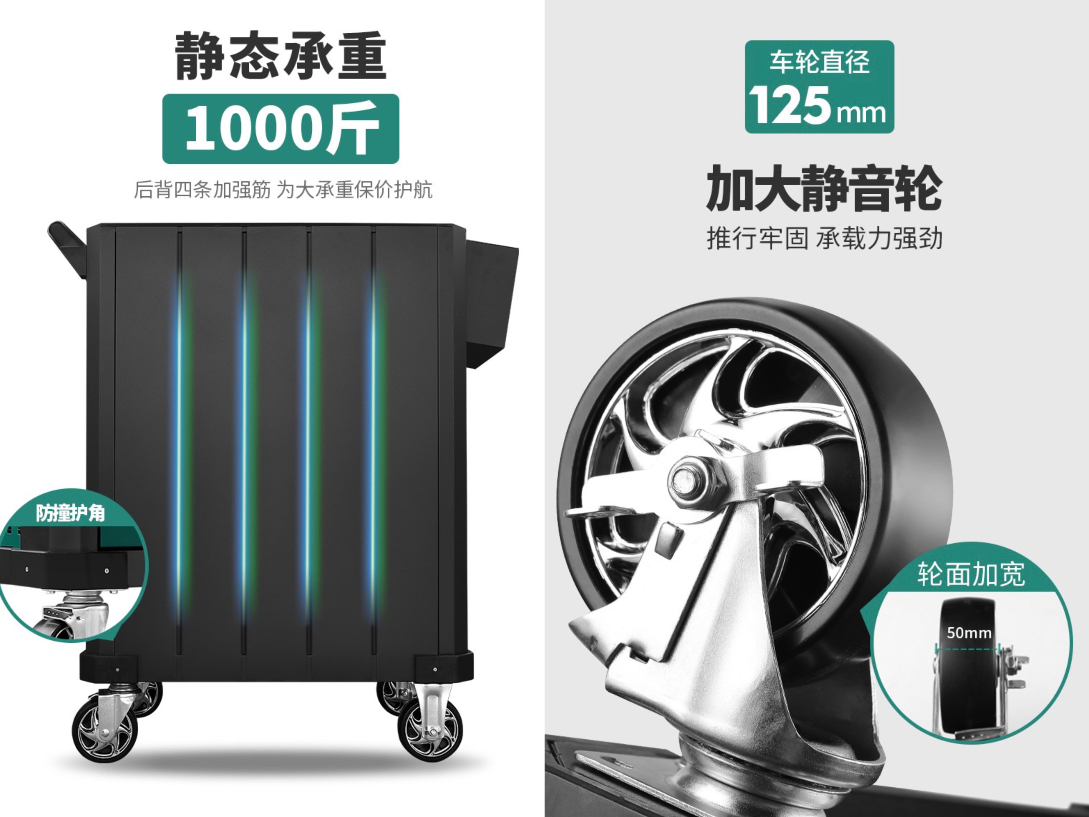 绿林工具企业店,绿林工具精工款怎么样