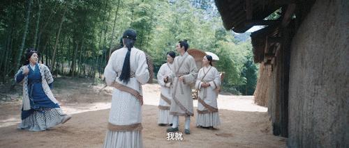 好家伙！《星汉灿烂》开播就差评不断，观众的差评理由出奇的一致