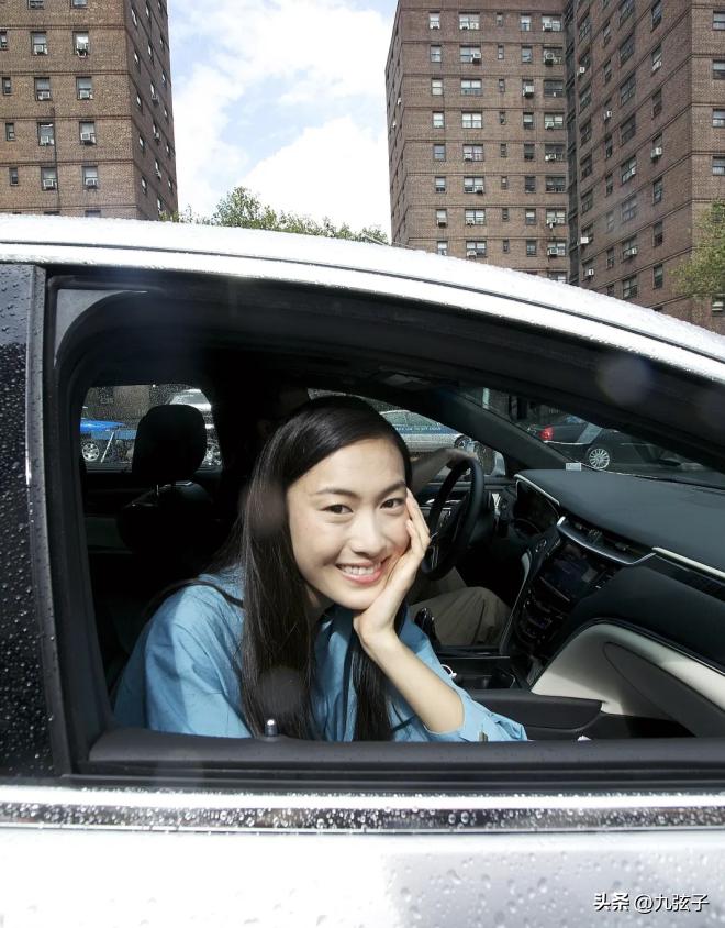 秦舒培为什么愿意嫁陈冠希,秦舒培几岁嫁给陈冠希的