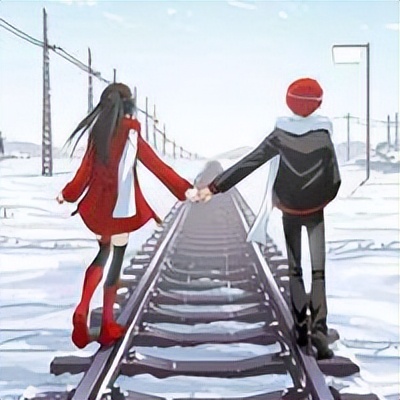 张宇曲终人散经典老歌,歌曲张宇曲终人散原唱现场版