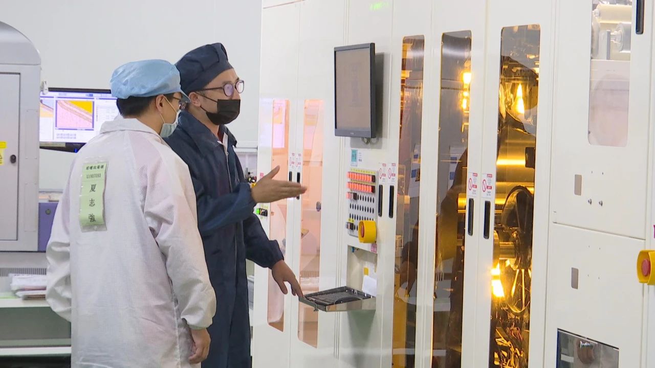 昆山创新转型,江苏昆山加快转型