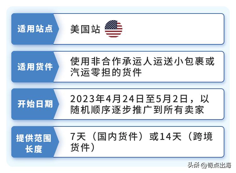 fba发货注意事项,最新fba发货实操演示