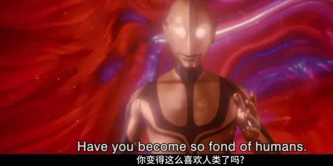 新奥特曼免费观看完整版观后感,深度解析奥特曼中的究极奥特曼