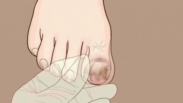 2023最火手游营销：点点、天龙都在用的ASMR副玩法，*载下**立涨100%