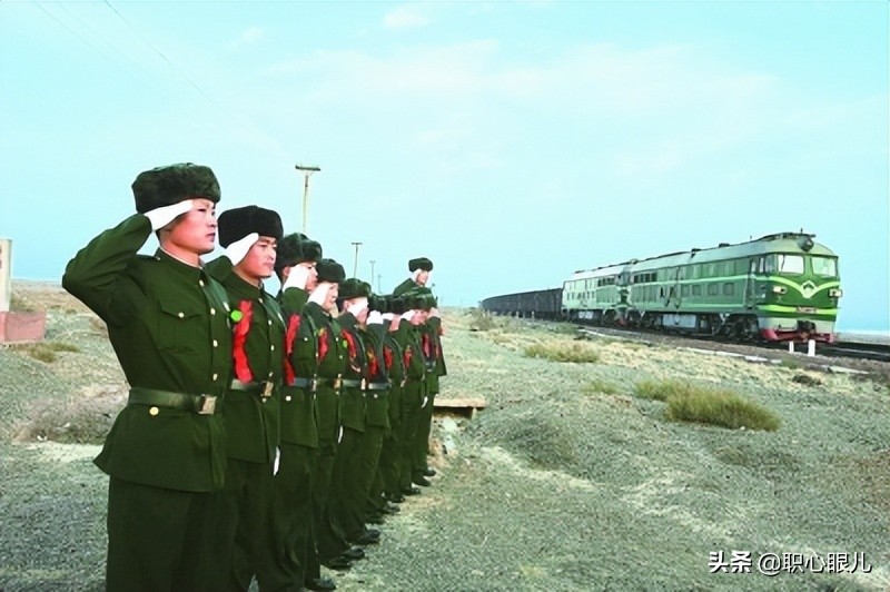 董明珠和王健林投资银隆怎么样,董明珠王健林马云入股银隆