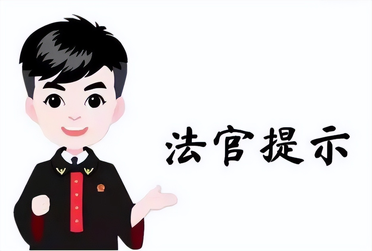 淄博肇事逃逸,沂源小伙骑摩托肇事逃逸