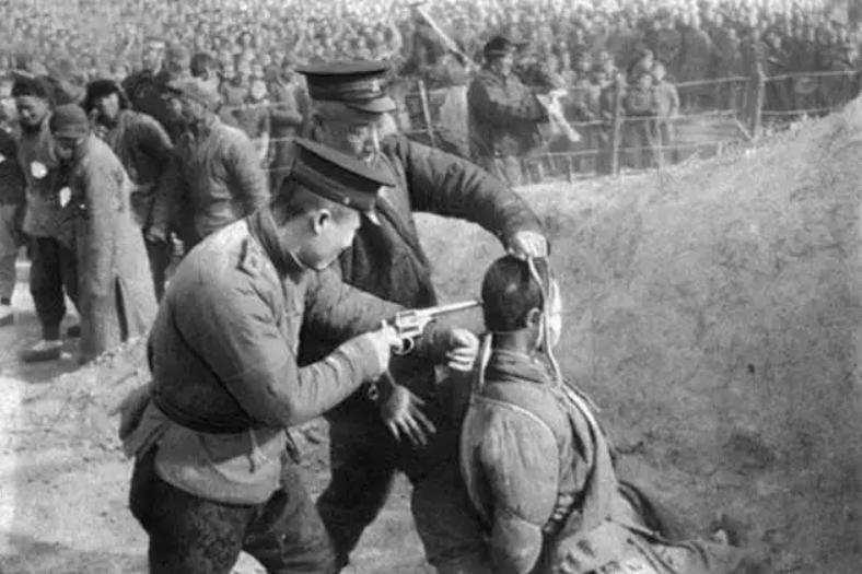 98年贵州夫妻被杀悬案,贵州夫妻被杀案