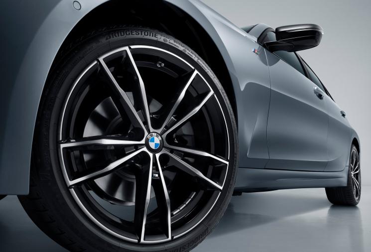 宝马3系奔驰c级奥迪a4l雷克萨斯es,二手奥迪a4l宝马3系奔驰c级性价比