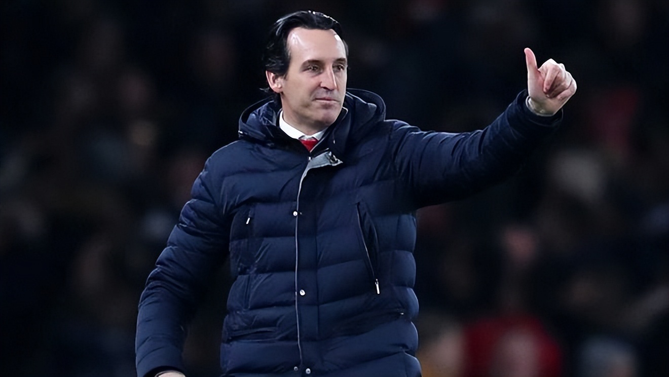 神奇的nba教练,神奇的教练拉里伯德