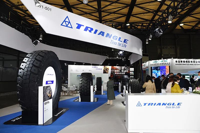 2021国产十大口碑最好轮胎,国产轮胎轿车超静音十大名牌排名