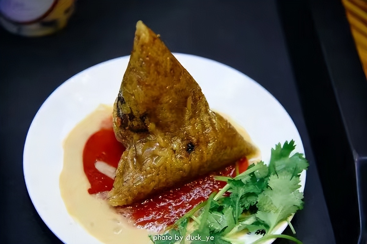 【闽山闽水物华新】周末“趣”游|欢乐亲子时光尽享人文集美