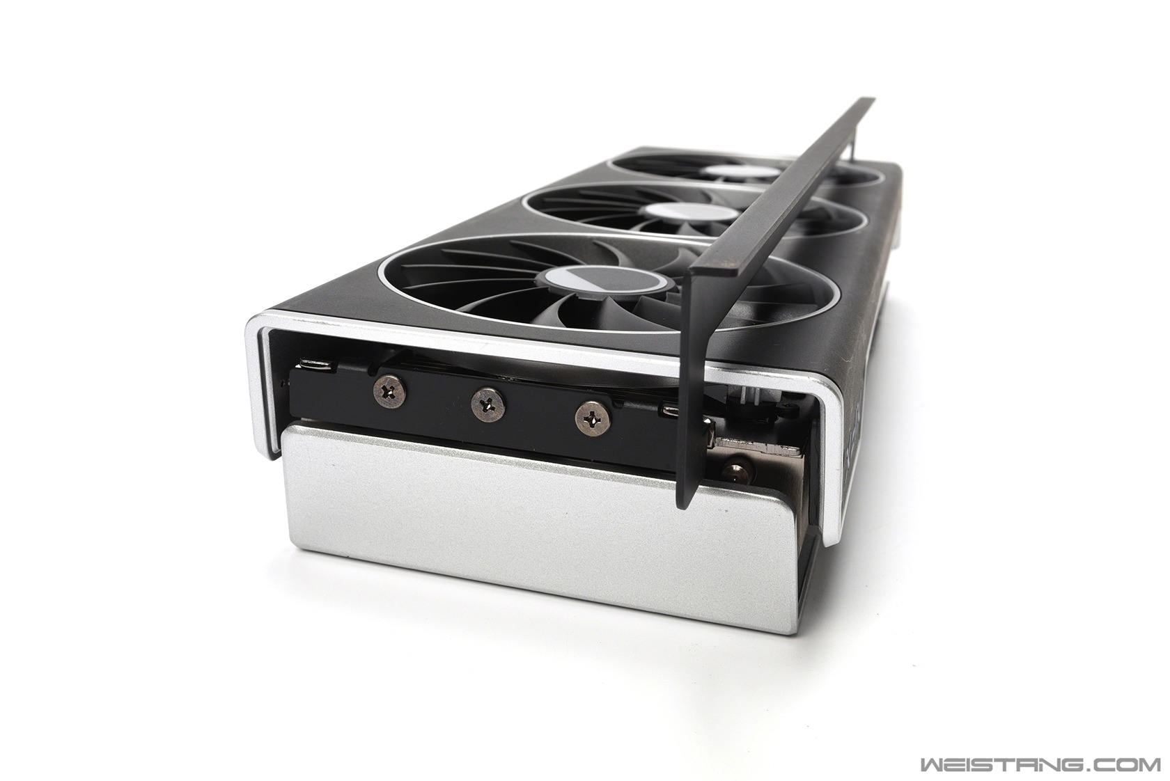 讯景7900xtx对比蓝宝石7900xtx,rx7900xtx显卡讯景