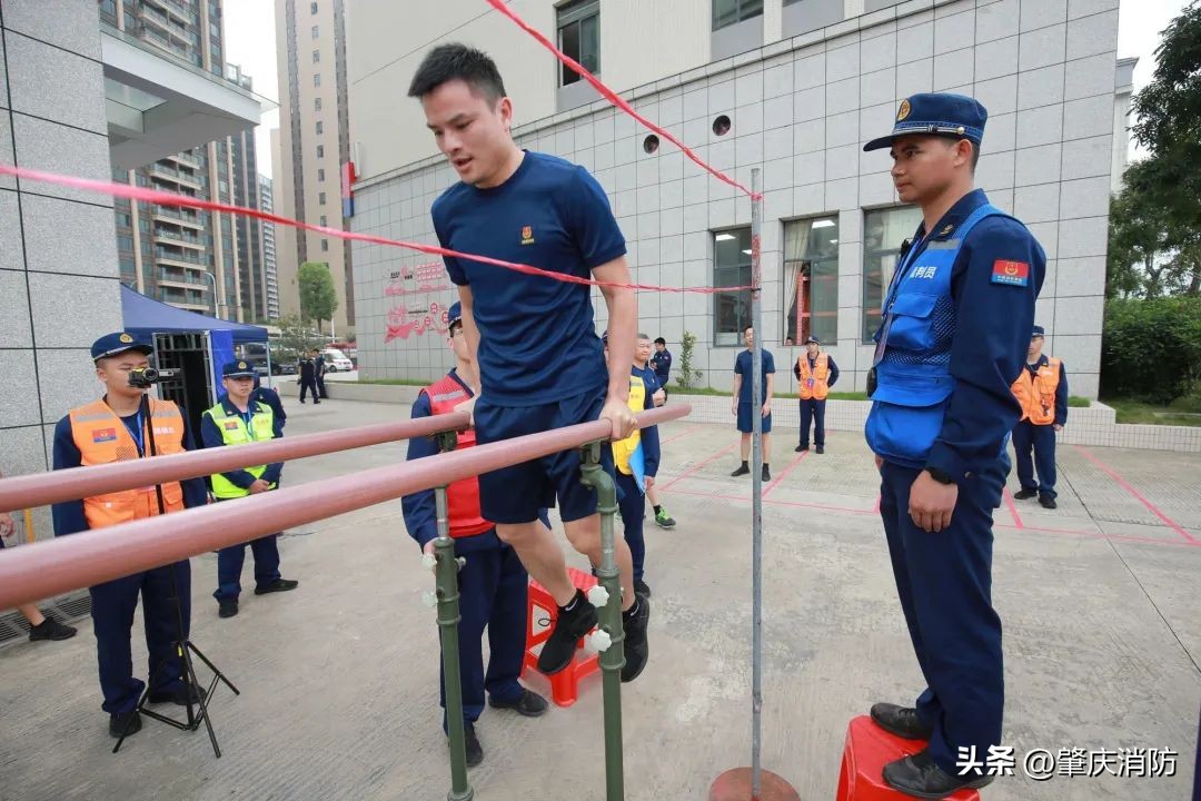 广东体考冬训周任务,2023国家队冬训体能大比武田径