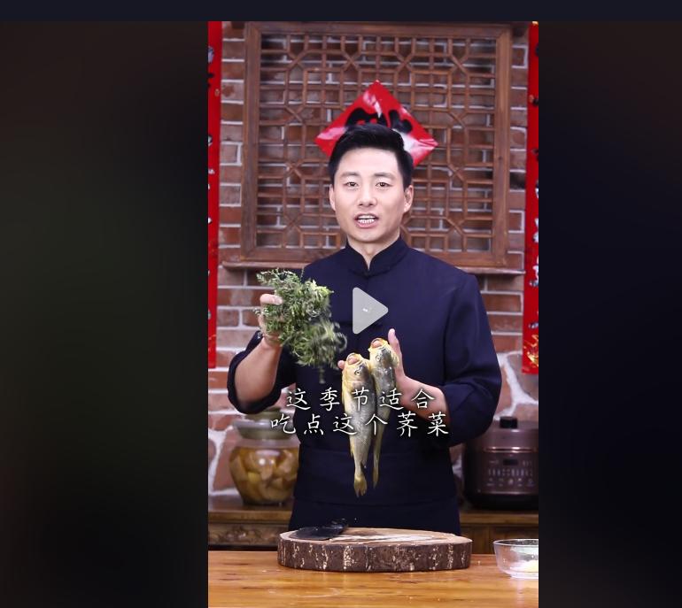 厨师抗疫期间的感悟,新冠疫情厨师坚守岗位感想