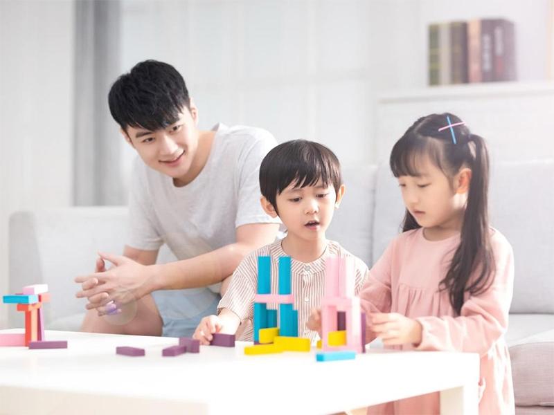 你在教育孩子的过程中有哪些改变,您在教育孩子方面有哪些成功经验