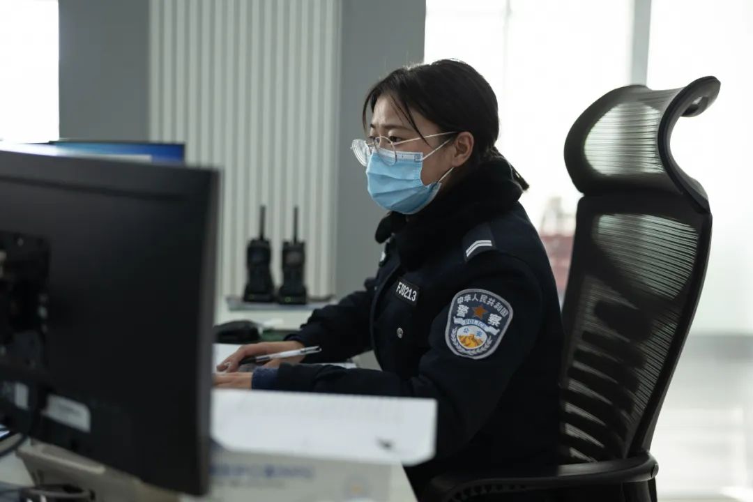 平安云南官网,丽江平安