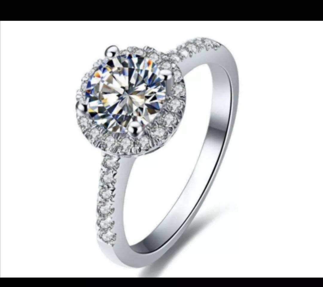 了解钻石的基础知识钻石切工,钻石的切工级别可分为五个等级