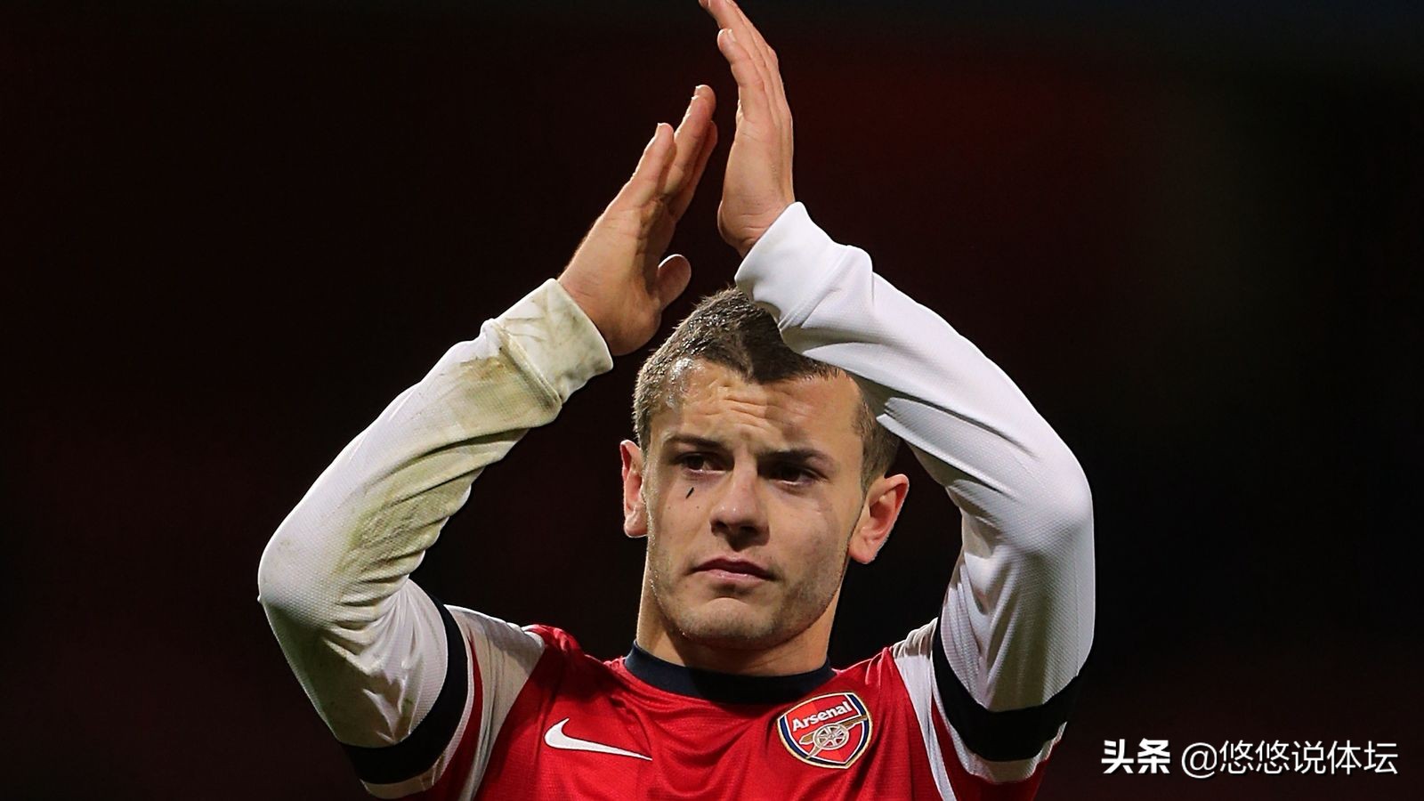 鍐嶈鏉板厠鏄皝,鍐嶈鏉板厠鍒板簳鏄皝